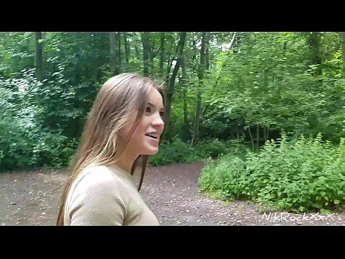 ❤️ Predložio sam Evelini da se jebamo na javnom mestu! Rekla je da. Onda sam je pojebao u dupe i svršio u njena usta. Onda se popizdila. ❤️ Kurve kod nas bs.sexafinkarasskaz.ru ❌