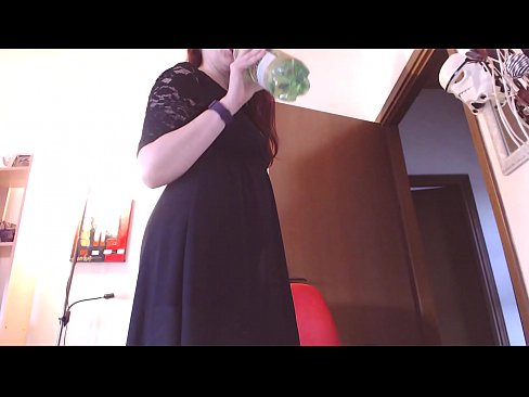 ❤️ Pokorni rob koji voli prljave i sočne gaćice primoran je da masturbira nakon što pogleda ovaj video! ❤️ Kurve kod nas bs.sexafinkarasskaz.ru ❌