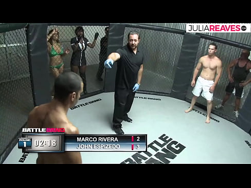 ❤️ Ultimate Fighter jebe djevojku broj odmah nakon borbe u ringu ❤️ Kurve kod nas bs.sexafinkarasskaz.ru ❌