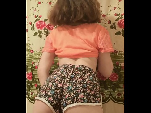 ❤️ Seksi mlada beba skida šorc pred kamerom ❤️ Kurve kod nas bs.sexafinkarasskaz.ru ❌