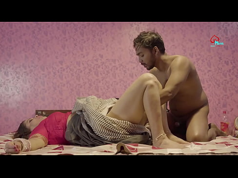 ❤️ web serija: volim te Daadi Ona ga je naučila kako da ima seks sa djevojkom !!! ❤️ Kurve kod nas bs.sexafinkarasskaz.ru ❌