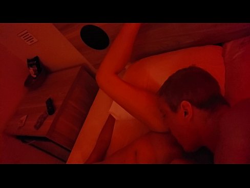 ❤️ Ližem moju mokru macu. ❤️ Kurve kod nas bs.sexafinkarasskaz.ru ❌