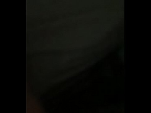 ❤️ Bolnička medicinska sestra vruća kučka rak ❤️ Kurve kod nas bs.sexafinkarasskaz.ru ❌