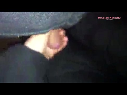 ❤️ RAZUMIJETE SEKS NA ULICI / Ako ovaj video dobije 100 hiljada pregleda i 100 komentara - svima ću poslati u komentare svoje gole slike ❤️ Kurve kod nas bs.sexafinkarasskaz.ru ❌