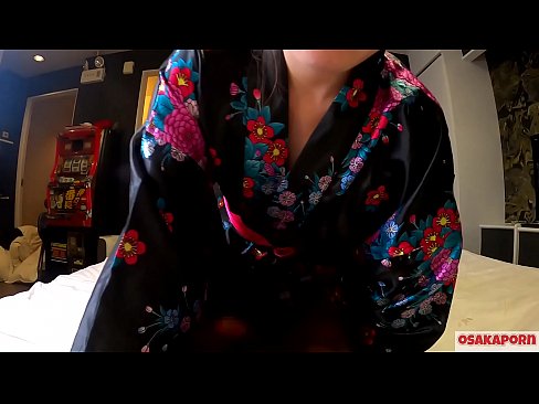 ❤️ Mlada cosplay djevojka voli seks do orgazma sa špricom u konjanici i pušenjem. Azijska djevojka s dlakavom pičkom i prekrasnim sisama u tradicionalnoj japanskoj nošnji u amaterskom videu koji prikazuje masturbaciju s igračkama za jebanje. Sakura 3 OSAKAPORN. ❤️ Kurve kod nas bs.sexafinkarasskaz.ru ❌