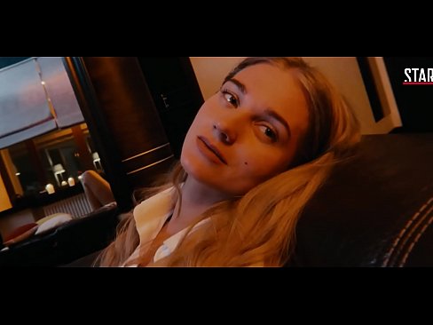 ❤️ SCENA SEKSA SA KRISTINOM ASMUS (FULL HD 1080) ❤️ Kurve kod nas bs.sexafinkarasskaz.ru ❌