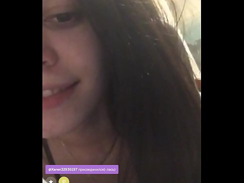 ❤️ Kurva ruska kučka (Periscope, VKontakte, Instagram) ❤️ Kurve kod nas bs.sexafinkarasskaz.ru ❌