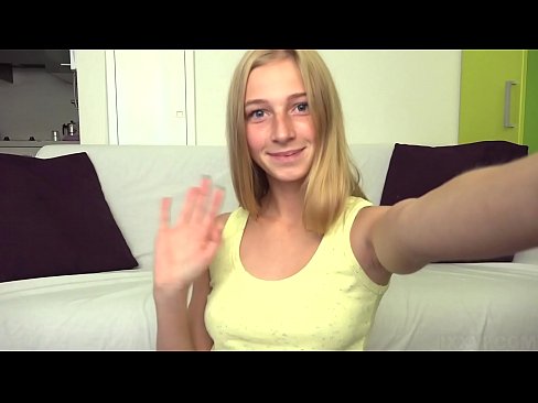 ❤️ Kad mi je dosadno, lijeno masturbiram svoju ružičastu macu ❤️ Kurve kod nas bs.sexafinkarasskaz.ru ❌
