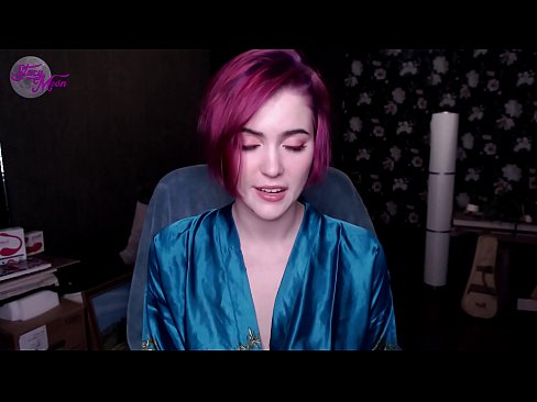 ❤️ Uputa o drkanju jedne Ruskinje na engleskom ❤️ Kurve kod nas bs.sexafinkarasskaz.ru ❌