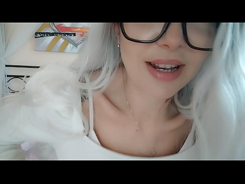 ❤️ posinak, ne stidi se! erekcija je normalna. Maćeha uči da se kontroliše ❤️ Kurve kod nas bs.sexafinkarasskaz.ru ❌