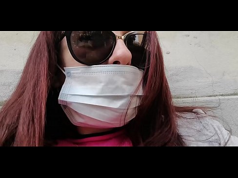 ❤️ Nicoletta se osveti svom komšiji i piški u njegovoj garaži (Specijalni italijanski karantin Covid19) ❤️ Kurve kod nas bs.sexafinkarasskaz.ru ❌