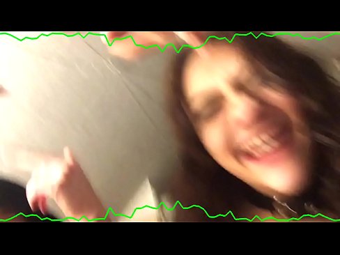 ❤️ Dvije seksi brinete emotivne gaćice ostaju kopile otkačene kučke ❤️ Kurve kod nas bs.sexafinkarasskaz.ru ❌
