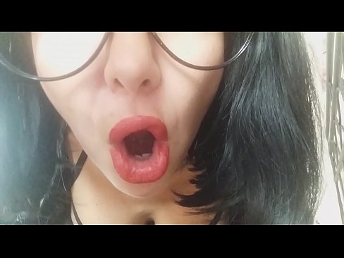 ❤️ Dušo, tvoja maćeha te ne pušta danas u školu... Previše si mi potrebna... ❤️ Kurve kod nas bs.sexafinkarasskaz.ru ❌