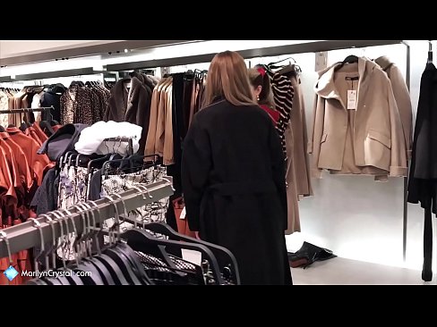❤️ Lezbijke masturbiraju i ližu mačkice - gin gerson crystal marilyn ❤️ Kurve kod nas bs.sexafinkarasskaz.ru ❌