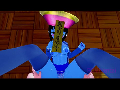 ❤️ Undead girl monstrum ❤️ Kurve kod nas bs.sexafinkarasskaz.ru ❌