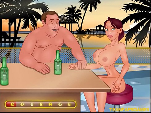 ❤️ Puzajući lijek za bebu u bdsm odmaralištu 2 ❤️ Kurve kod nas bs.sexafinkarasskaz.ru ❌