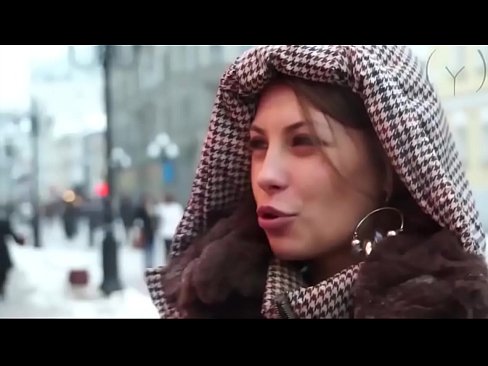 ❤️ Predavanje filmskih lekcija o seksu, tehnikama i pozama za ženski orgazam, kako pravilno imati seks, erotska masaža, špricer trening ❤️ Kurve kod nas bs.sexafinkarasskaz.ru ❌