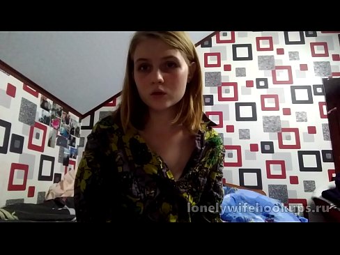 ❤️ Mlada plavokosa studentica iz Rusije voli veće kite. ❤️ Kurve kod nas bs.sexafinkarasskaz.ru ❌