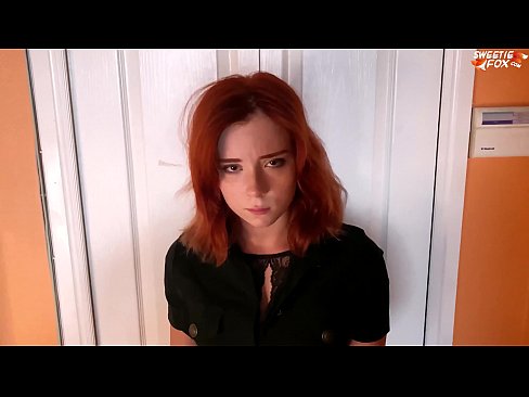 ❤️ Zaštitar kaznio zgodnu ženu zbog krađe - sperma u usta ❤️ Kurve kod nas bs.sexafinkarasskaz.ru ❌