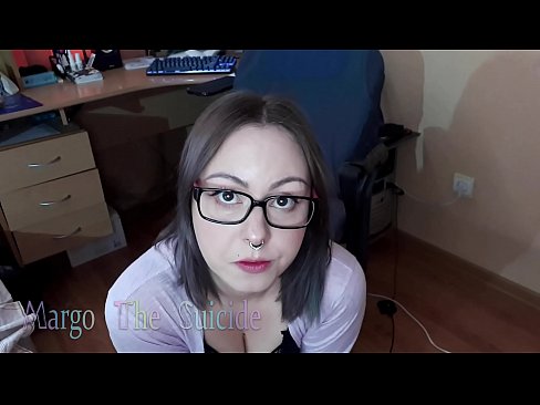 ❤️ Seksi djevojka s naočalama duboko siše dildo na kameri ❤️ Kurve kod nas bs.sexafinkarasskaz.ru ❌