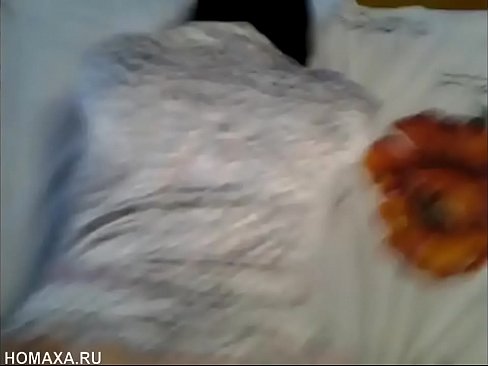 ❤️ Jebe svoju ženu sa prekrasnim dupetom ❤️ Kurve kod nas bs.sexafinkarasskaz.ru ❌