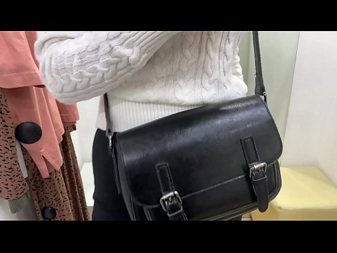 ❤️ Javna masturbacija mlade kučke FeralBerry sa dildom u sobi za provjeru ❤️ Kurve kod nas bs.sexafinkarasskaz.ru ❌