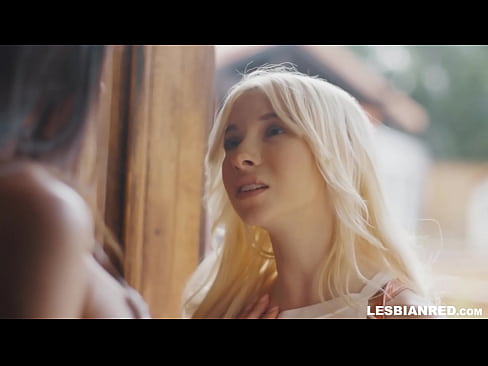 ❤️ Djevojka dolazi kući nekoliko mjeseci kasnije i na kraju jede mačkinu macu ❤️ Kurve kod nas bs.sexafinkarasskaz.ru ❌