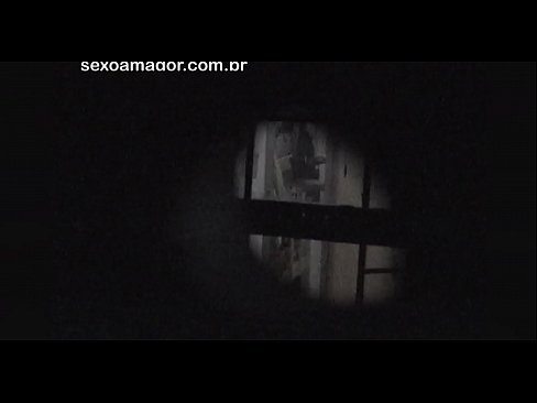❤️ Plavušu tajno snima voajer iz susjedstva skriven iza šupljih cigli ❤️ Kurve kod nas bs.sexafinkarasskaz.ru ❌