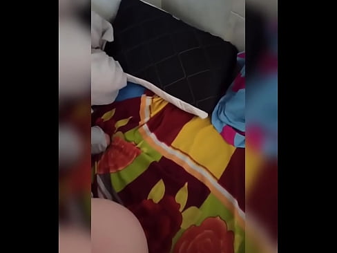 ❤️ Moja cimerka ostaje sama doma jer joj muž ide na odmor a ja koristim priliku da je pojebem i napunim joj dupe mlijekom ❤️ Kurve kod nas bs.sexafinkarasskaz.ru ❌
