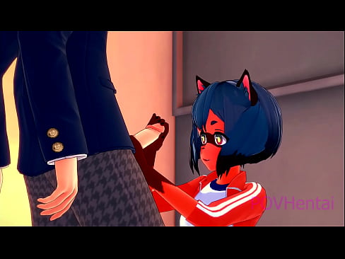 ❤️ Potpuno novi ranč za stoku sa Michiru Kagemorijem ❤️ Kurve kod nas bs.sexafinkarasskaz.ru ❌