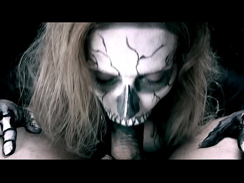 ❤️ Demonska djevojka siše kurac svojim crnim ustima i guta spermu. ❤️ Kurve kod nas bs.sexafinkarasskaz.ru ❌