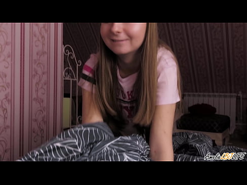❤️ Blondie duboko siše svoju drugu prijateljicu i dobiva spermu u usta ❤️ Kurve kod nas bs.sexafinkarasskaz.ru ❌