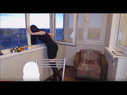 ❤️ Pokušajte da ne svršavate sa Streamer Olyasha 1080p (Metronome) ❤️ Kurve kod nas bs.sexafinkarasskaz.ru ❌