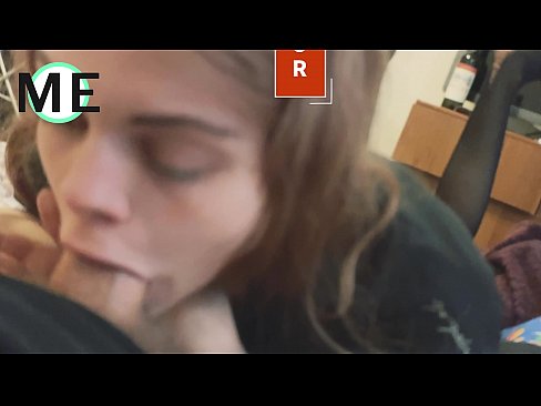 ❤️ Grleni kurac, poderane najlonke i poderane štikle lijepo je upoznati ❤️ Kurve kod nas bs.sexafinkarasskaz.ru ❌