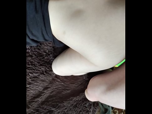 ❤️ Ruska djevojka stenje kući analni dio 2 ❤️ Kurve kod nas bs.sexafinkarasskaz.ru ❌
