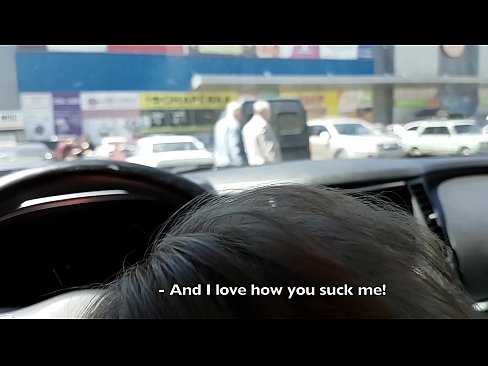 ❤️ Usisan na parkingu ispred supermarketa ❤️ Kurve kod nas bs.sexafinkarasskaz.ru ❌
