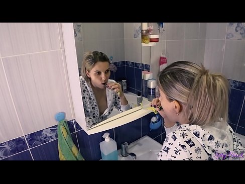 ❤️ Hack sa mladim u pidžami završava oralnu spermu u dupe - letty black ❤️ Kurve kod nas bs.sexafinkarasskaz.ru ❌