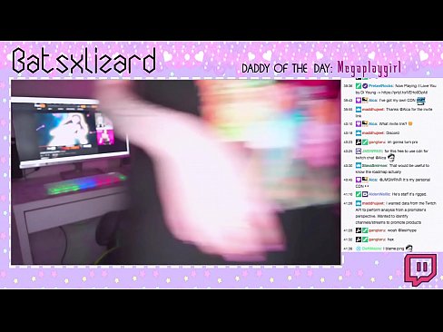 ❤️ GAMER ZABORAVIO ISKLJUČITI STRIM I ŠVIRAO UŽIVO U ETER ❤️ Kurve kod nas bs.sexafinkarasskaz.ru ❌