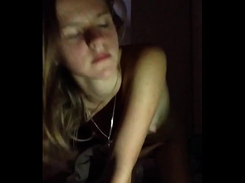 ❤️ Djevojka masturbira i svršava ❤️ Kurve kod nas bs.sexafinkarasskaz.ru ❌