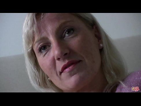 ❤️ Majka koju smo svi jebali... Gospođo, lepo se ponašajte! ❤️ Kurve kod nas bs.sexafinkarasskaz.ru ❌