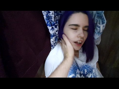 ❤️ Našao sam svoju sestru u ormaru i pomogao joj da svrši ❤️ Kurve kod nas bs.sexafinkarasskaz.ru ❌