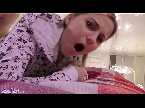 ❤️ Seksi mama guta i pregistyle seks - sperma izbliza ❤️ Kurve kod nas bs.sexafinkarasskaz.ru ❌