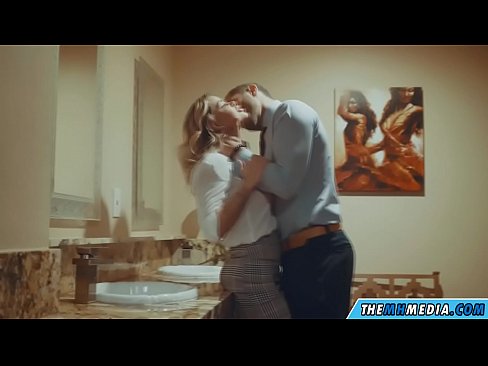 ❤️ Kad te prsata plavuša zavede u javnom toaletu ❤️ Kurve kod nas bs.sexafinkarasskaz.ru ❌
